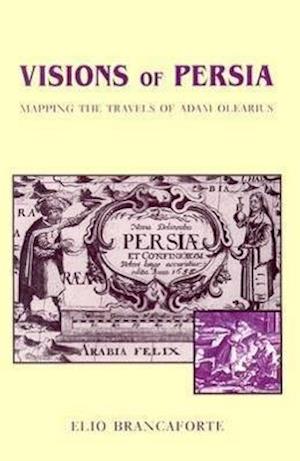 Visions of Persia