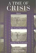 A Time of Crisis