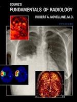 Squire's Fundamentals of Radiology