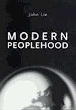 Modern Peoplehood