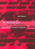 The Modern Self in the Labyrinth