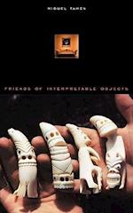 Friends of Interpretable Objects