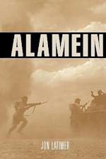 Alamein