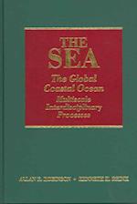 The Sea, Volume 13: The Global Coastal Ocean