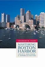 Mastering Boston Harbor