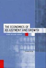 The Economics of Adjustment and Growth