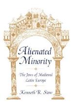 Alienated Minority