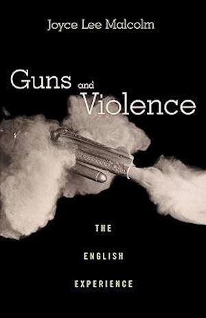 Guns and Violence