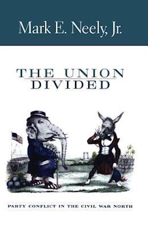 The Union Divided