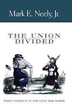 The Union Divided