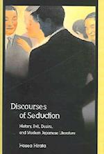 Discourses of Seduction