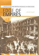 Edge of Empires