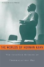 The Worlds of Herman Kahn