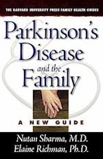 Parkinson's Disease and the Family