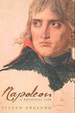 Napoleon