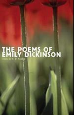 The Poems of Emily Dickinson