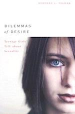 Dilemmas of Desire
