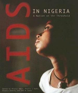 AIDS in Nigeria
