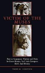 Victim of the Muses