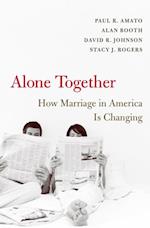 Alone Together