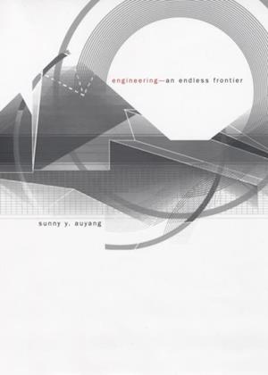Engineering-An Endless Frontier