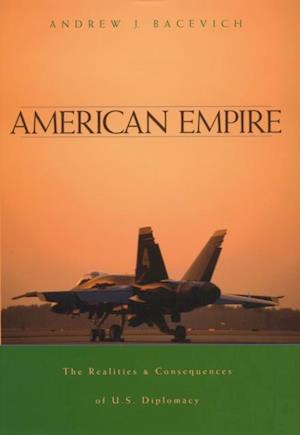 American Empire