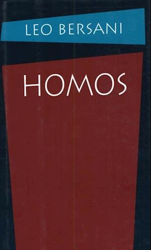 Homos