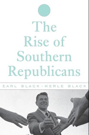 Rise of Southern Republicans