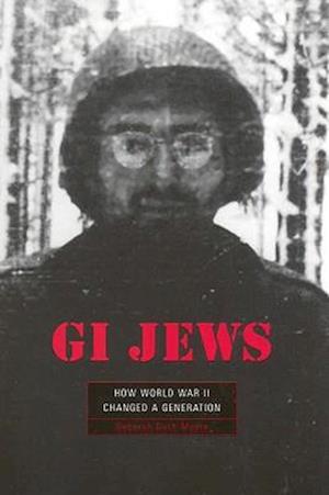 GI Jews