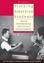 Teaching American Students