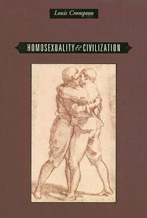 Homosexuality and Civilization