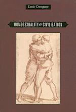 Homosexuality and Civilization