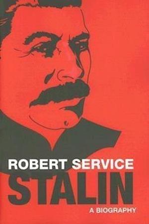 Stalin