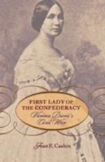 First Lady of the Confederacy
