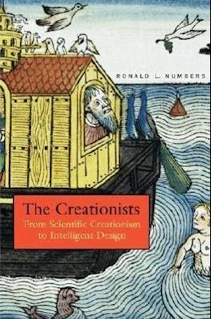 The Creationists