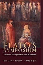 Plato’s Symposium