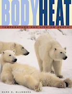 Body Heat