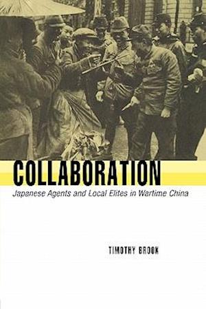 Collaboration