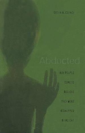 Abducted