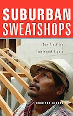 Suburban Sweatshops