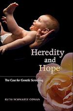 Heredity and Hope