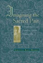 Imagining the Sacred Past