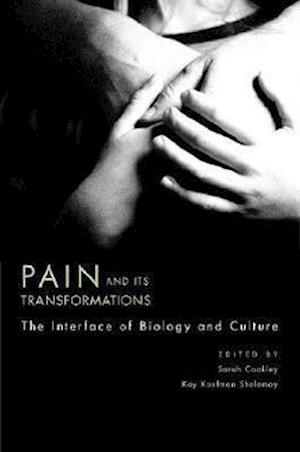 Pain and Its Transformations