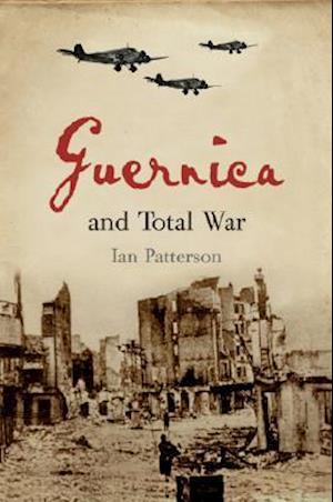 Guernica and Total War