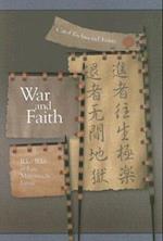 War and Faith