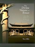 The Divine Nature of Power