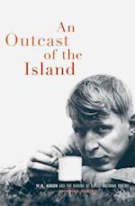 The Island -- W.H. Auden and the Regeneration of England