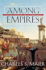 Among Empires