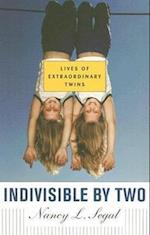 Indivisible by Two