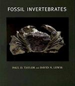 Fossil Invertebrates